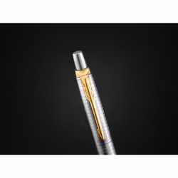 Parker 2205530 penna a sfera Penna a sfera retrattile a clip Medio 1 pz - Vista aggiuntiva 6