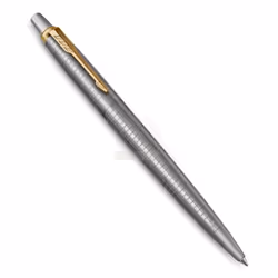 Parker Jotter Premium Penna a sfera retrattile a clip 1 pz - Vista aggiuntiva 4