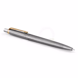 Parker Jotter Premium Penna a sfera retrattile a clip 1 pz - Vista aggiuntiva 5
