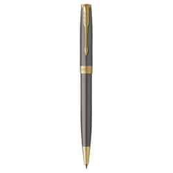 Parker Sonnet Grigio 1 pz
