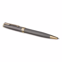 Parker Sonnet Grigio 1 pz