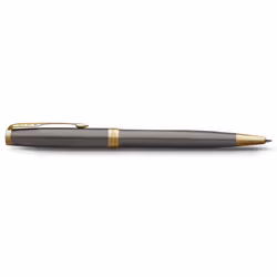 Parker Sonnet Grigio 1 pz