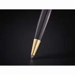 Parker Sonnet Grigio 1 pz - Vista aggiuntiva 5