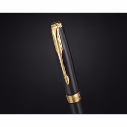 Parker Sonnet Grigio 1 pz - Vista aggiuntiva 6