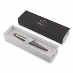 Parker Jotter Grigio 1 pz - Vista aggiuntiva 4