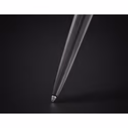 Parker Jotter Grigio 1 pz - Vista aggiuntiva 5