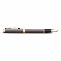 Parker IM Grigio 1 pz - Vista aggiuntiva 4