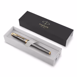 Parker IM Grigio 1 pz - Vista aggiuntiva 5