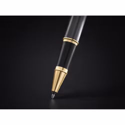 Parker IM Grigio 1 pz - Vista aggiuntiva 6