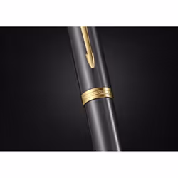 Parker IM Grigio 1 pz - Vista aggiuntiva 7