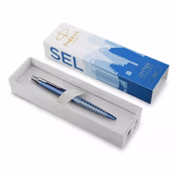 Parker Jotter Penna a sfera retrattile a clip Medio 1 pz - Vista aggiuntiva 3