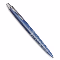 Parker Jotter Penna a sfera retrattile a clip Medio 1 pz - Vista aggiuntiva 4