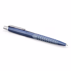 Parker Jotter Penna a sfera retrattile a clip Medio 1 pz - Vista aggiuntiva 5