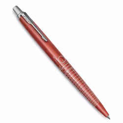 Parker Jotter Penna a sfera retrattile a clip Medio 1 pz - Vista aggiuntiva 2