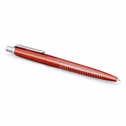 Parker Jotter Penna a sfera retrattile a clip Medio 1 pz - Vista aggiuntiva 4
