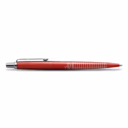 Parker Jotter Penna a sfera retrattile a clip Medio 1 pz - Vista aggiuntiva 5