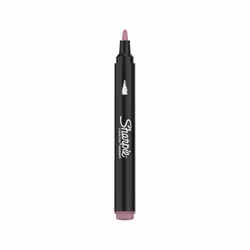 Sharpie Creative evidenziatore 5 pz Tipo di punta Azzurro, Lillà, Marrone chiaro, Beige, Blu - Vista aggiuntiva 2