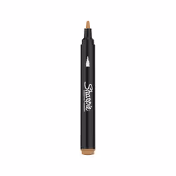 Sharpie Creative evidenziatore 5 pz Tipo di punta Azzurro, Lillà, Marrone chiaro, Beige, Blu - Vista aggiuntiva 3