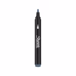 Sharpie Creative evidenziatore 5 pz Tipo di punta Azzurro, Lillà, Marrone chiaro, Beige, Blu - Vista aggiuntiva 5