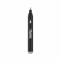 Sharpie Creative evidenziatore 5 pz Tipo di punta Azzurro, Lillà, Marrone chiaro, Beige, Blu - Vista aggiuntiva 6