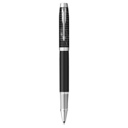 Parker IM Penna stick a sfera Nero 1 pz