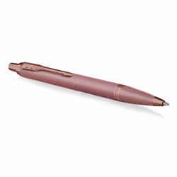 Parker IM Penna a sfera retrattile a clip Medio 1 pz - Vista aggiuntiva 2