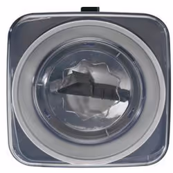 Cuisinart ICE30BCE macchina per gelato 1,5 L 25 W Acciaio inox - Vista aggiuntiva 4