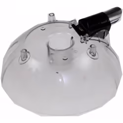 Serbatoio spremiagrumi originale - C0200440E - [ROBOT MÉNAGER CUISINART:] CCJ210E