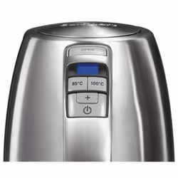 Cuisinart CPK17E bollitore elettrico 1,7 L 3000 W Acciaio inox - Vista aggiuntiva 4