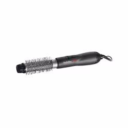 BaByliss BAB2676TTE messa in piega Spazzola ad aria calda Caldo Nero 700 W 2,7 m - Vista aggiuntiva 3
