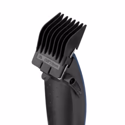 BaByliss Taglia capelli a rete BaBylissMEN - Vista aggiuntiva 4