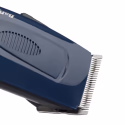 BaByliss Taglia capelli a rete BaBylissMEN - Vista aggiuntiva 5