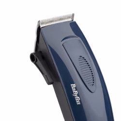 BaByliss Taglia capelli a rete BaBylissMEN - Vista aggiuntiva 6