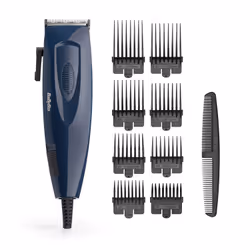 BaByliss Taglia capelli a rete BaBylissMEN - Vista aggiuntiva 7