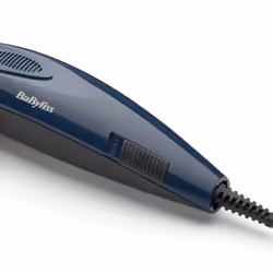 BaByliss Taglia capelli a rete BaBylissMEN - Vista aggiuntiva 8