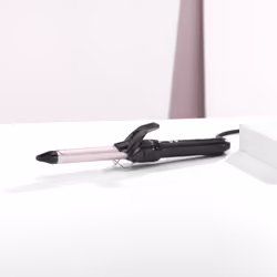 BaByliss Arricciacapelli Pro 180 - Vista aggiuntiva 4