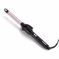 BaByliss Arricciacapelli Pro 180 - Vista aggiuntiva 5
