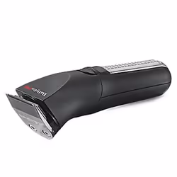 BaByliss FX768E tagliacapelli Nero 4 Nichel-Metallo Idruro (NiMH) - Vista aggiuntiva 3