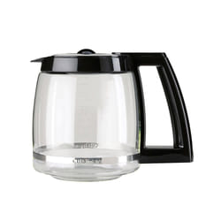 Cuisinart C 2650 400E parti e accessori per macchina per caffè Brocca