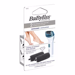 BaByliss 3030050127690