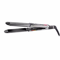 BaByliss ELIPSIS3100, Multistyler, Caldo, Pulsanti, 150 °C, 230 °C, Argento
