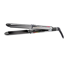 BaByliss ELIPSIS3100 Multistyler Caldo Argento 45 W 2,7 m