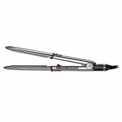 BaByliss ELIPSIS3100 Multistyler Caldo Argento 45 W 2,7 m