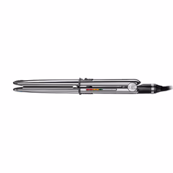 BaByliss ELIPSIS3100 Multistyler Caldo Argento 45 W 2,7 m