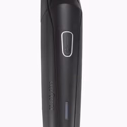 BaByliss T880E regolabarba Batteria 3 3 mm Bagnato e secco Nero, Acciaio inox - Vista aggiuntiva 5