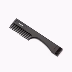 BaByliss T885E regolabarba CA/Batteria 23 1,2 cm Nero - Vista aggiuntiva 5