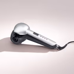 BaByliss Curl Secret Arricciacapelli automatico - Vista aggiuntiva 4