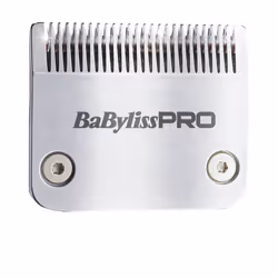 BaByliss Cut Definer+ Nero, Grigio 5 Ioni di Litio - Vista aggiuntiva 5