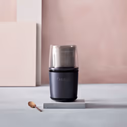 Cuisinart SG21BE macina sale e pepe Nero - Vista aggiuntiva 5