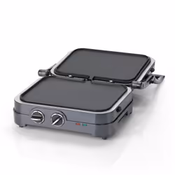 Cuisinart GR47BE Griglia di contatto - Vista aggiuntiva 3